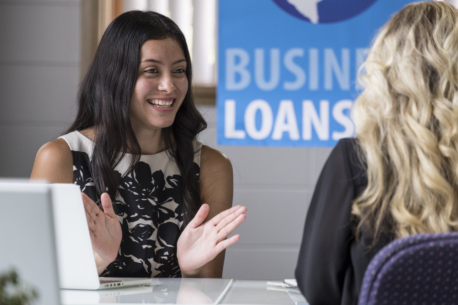 Loan Programs